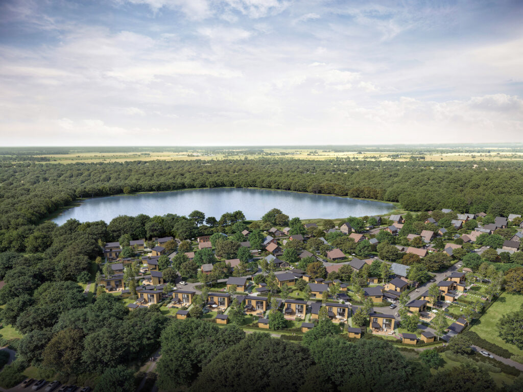 leistungen architekturvisualisierung